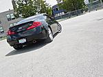All Black Obsidian Coupes Post pics!-dsc07347.jpg