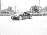 All Black Obsidian Coupes Post pics!-dsc07366_1.jpg