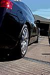 All Black Obsidian Coupes Post pics!-dsc07415.jpg