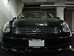 All Black Obsidian Coupes Post pics!-dsc07420.jpg