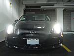 All Black Obsidian Coupes Post pics!-dsc07417.jpg