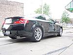 All Black Obsidian Coupes Post pics!-dsc07458.jpg