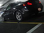 All Black Obsidian Coupes Post pics!-dsc07562.jpg