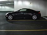 All Black Obsidian Coupes Post pics!-dsc07563.jpg