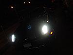 All Black Obsidian Coupes Post pics!-dsc07320.jpg