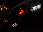 All Black Obsidian Coupes Post pics!-dsc07321.jpg