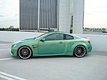 ***OFFICIAL***Custom Color Thread-g35-2.jpg