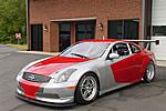 ***OFFICIAL***Custom Color Thread-g35-001.jpg