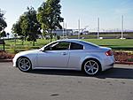 Silver LE37Ts on Liquid Platinum-13x17.jpg
