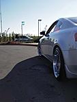 Silver LE37Ts on Liquid Platinum-imgp0148-13x17.jpg