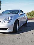 Silver LE37Ts on Liquid Platinum-imgp0150-13x17.jpg