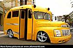 Random Car Picture Thread-funky-bus.jpg