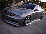 just cleaned her last night...(the picture/post whore is at it again lol)-g.jpg