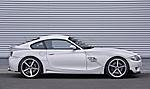 Random Car Picture Thread-06.jpg