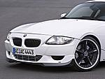 Random Car Picture Thread-05.jpg