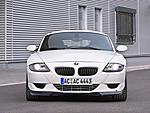 Random Car Picture Thread-2.jpg