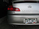 Who else sports the same plate as me?-img_6035.jpg