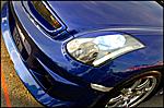 aLL JDM STYLE g35 please post pics-dsc_0247medium.jpg