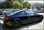 All Black Obsidian Coupes Post pics!-img_02822.jpg