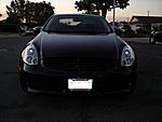 All Black Obsidian Coupes Post pics!-g35.jpg