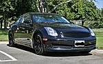 All Black Obsidian Coupes Post pics!-img_0013-2.jpg