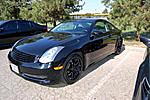 All Black Obsidian Coupes Post pics!-13-2.jpg
