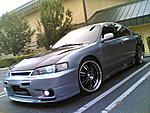 Wheres those ricers?-forweb01.jpg