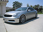Brilliant Silver Themes G35 coupes-img_1302.jpg