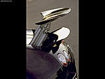 Random Car Picture Thread-1167075987_bugatti_veyron_08.jpg
