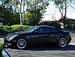 Sunny day is Socal = pics-dsc00005.jpg