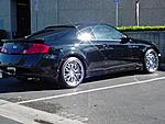 Sunny day is Socal = pics-dsc00008.jpg