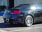 Sunny day is Socal = pics-dsc00010.jpg