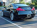 Sunny day is Socal = pics-dsc00030.jpg