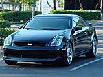 Sunny day is Socal = pics-dsc00021.jpg