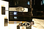 Mt. Fuji belt buckles-img_0586.jpg
