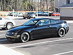 All Black Obsidian Coupes Post pics!-picture-016.jpg