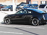 All Black Obsidian Coupes Post pics!-picture-023.jpg