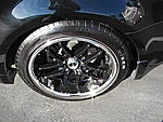 All Black Obsidian Coupes Post pics!-picture-019.jpg