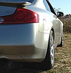 Please Post Pics Of Your Desert Platinum G's-g35fall2006-011forg35.jpg