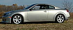 Please Post Pics Of Your Desert Platinum G's-g35fall2006-forg35.jpg