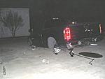 How fast is Dodge Ram? :)-p1111020.jpg