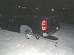 How fast is Dodge Ram? :)-p1111017.jpg