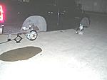 How fast is Dodge Ram? :)-p1111018.jpg