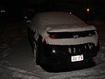 Some pics from yesterdays Snow Storm in Seattle-1.jpg
