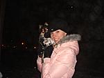 Some pics from yesterdays Snow Storm in Seattle-6.jpg