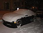 Some pics from yesterdays Snow Storm in Seattle-7.jpg