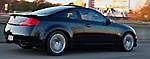 All Black Obsidian Coupes Post pics!-1364700109_l.jpg