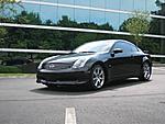 All Black Obsidian Coupes Post pics!-1385948140_l.jpg