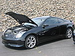 All Black Obsidian Coupes Post pics!-1447900569_l.jpg