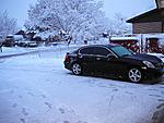 post your G35 snow pictures-p1020633largezr7.jpg